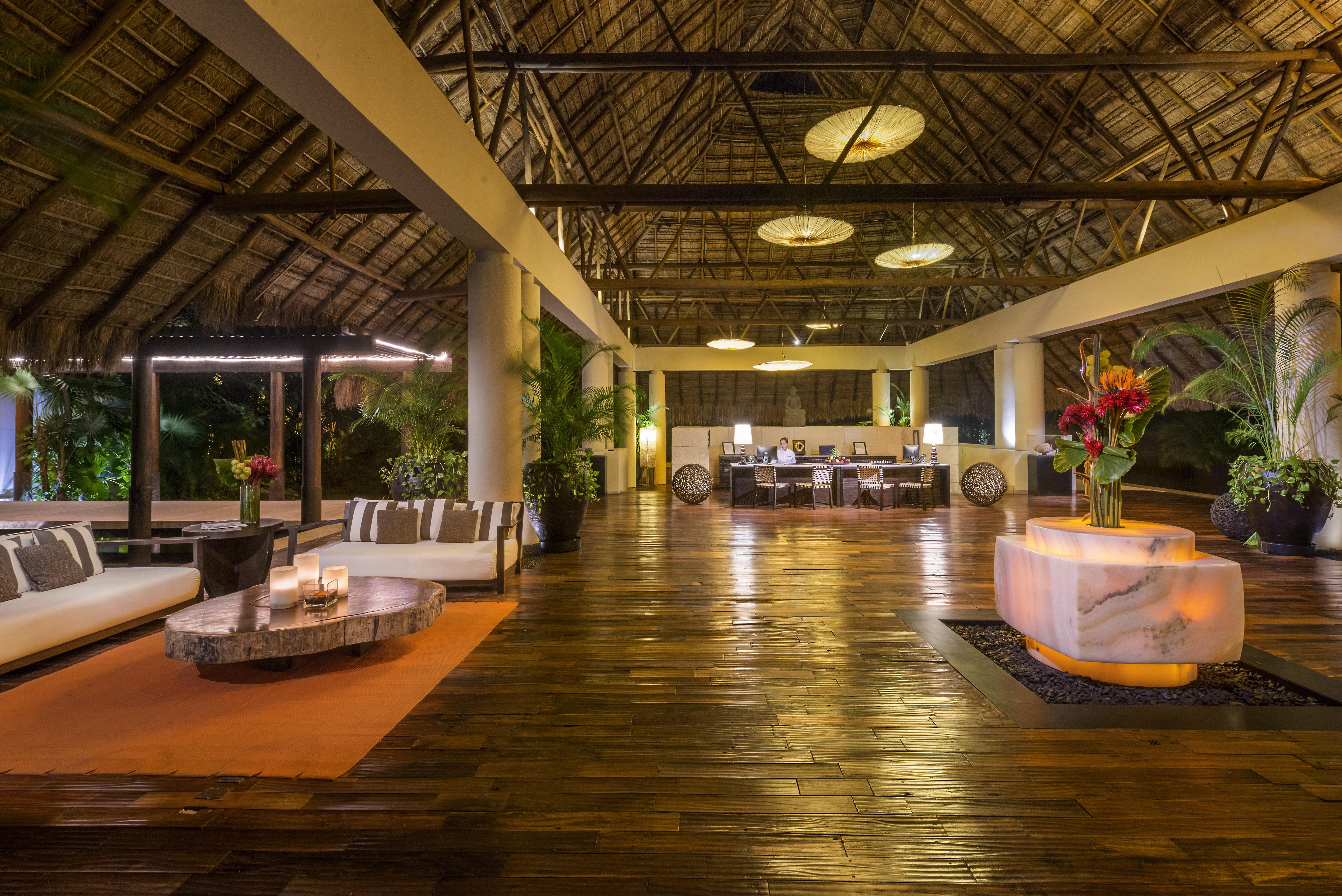 Отель Blue Diamond Luxury Boutique (Adults Only) El Marlyn Azul Экстерьер фото
